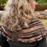 Soft Wrap