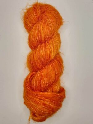 216