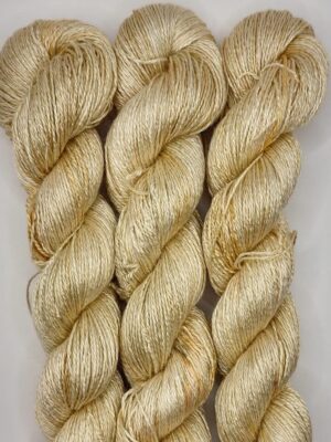Bambus 350m/100g #C