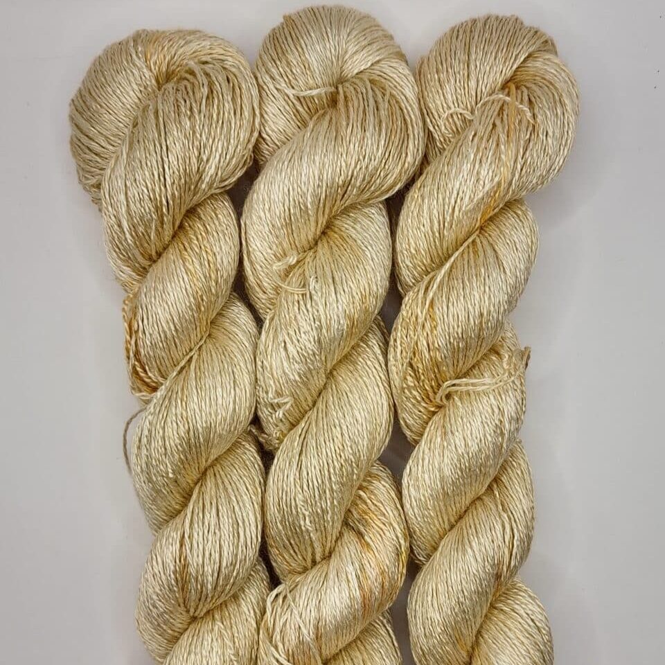 Bambus 350m/100g #C