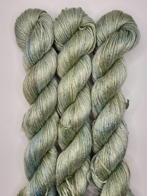 Bambus 175m/100g #A