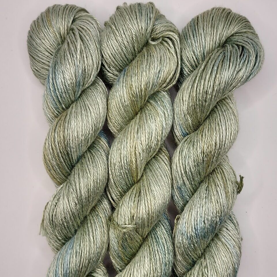 Bambus 175m/100g #A