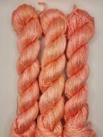 Bambus 175m/100g #D
