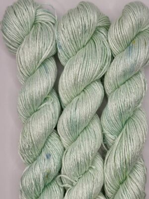 Bambus 175m/100g #E