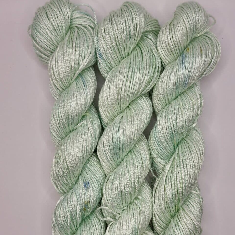 Bambus 175m/100g #E