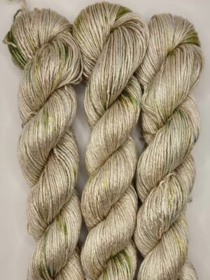 Bambus 175m/100g #F