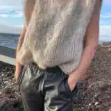 Beluga Vest