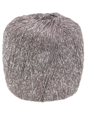 28 -Taupe/Sølv