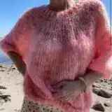 Delightful