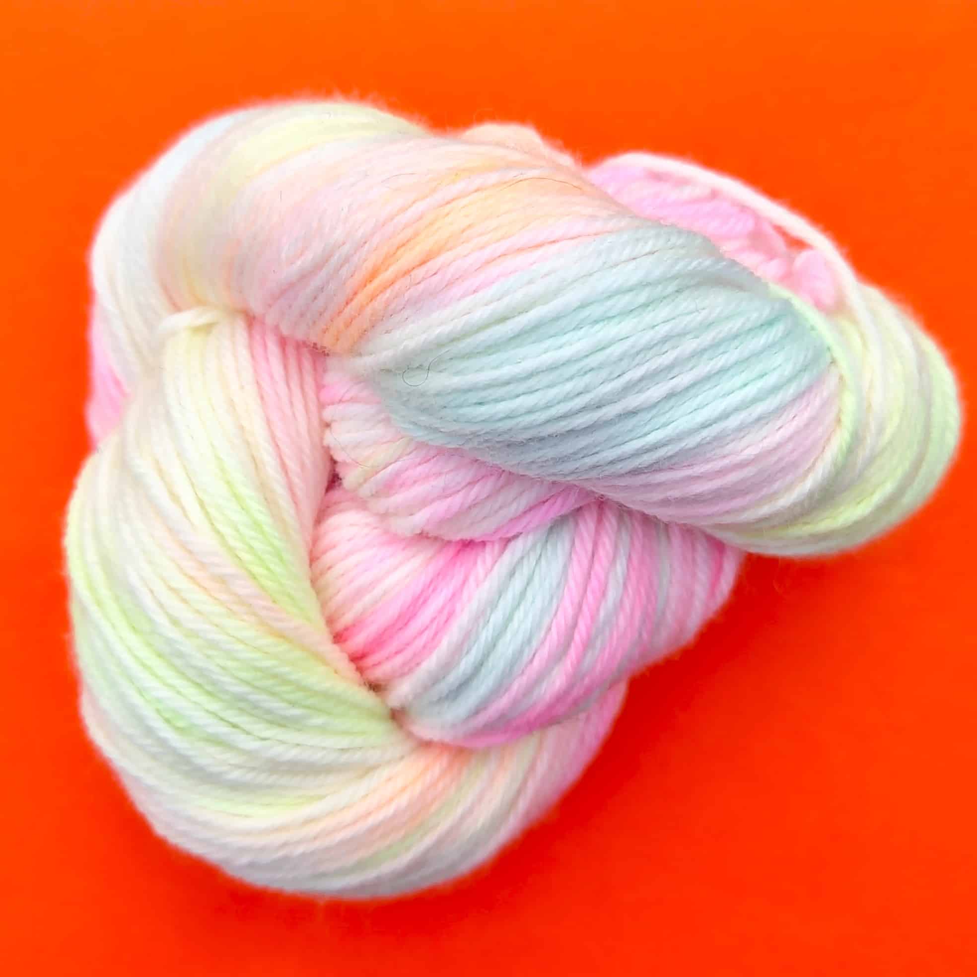 Easywash Merino 225