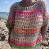 Fantasia