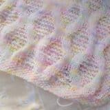 Fint på begge sider