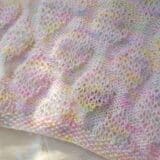 Fint på begge sider