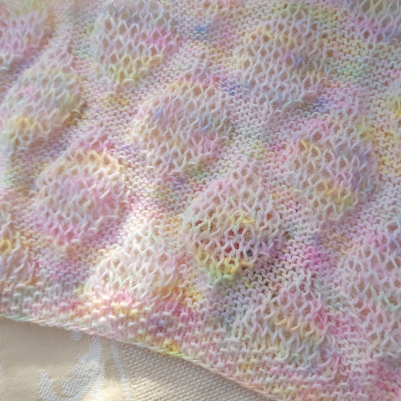 Fint på begge sider