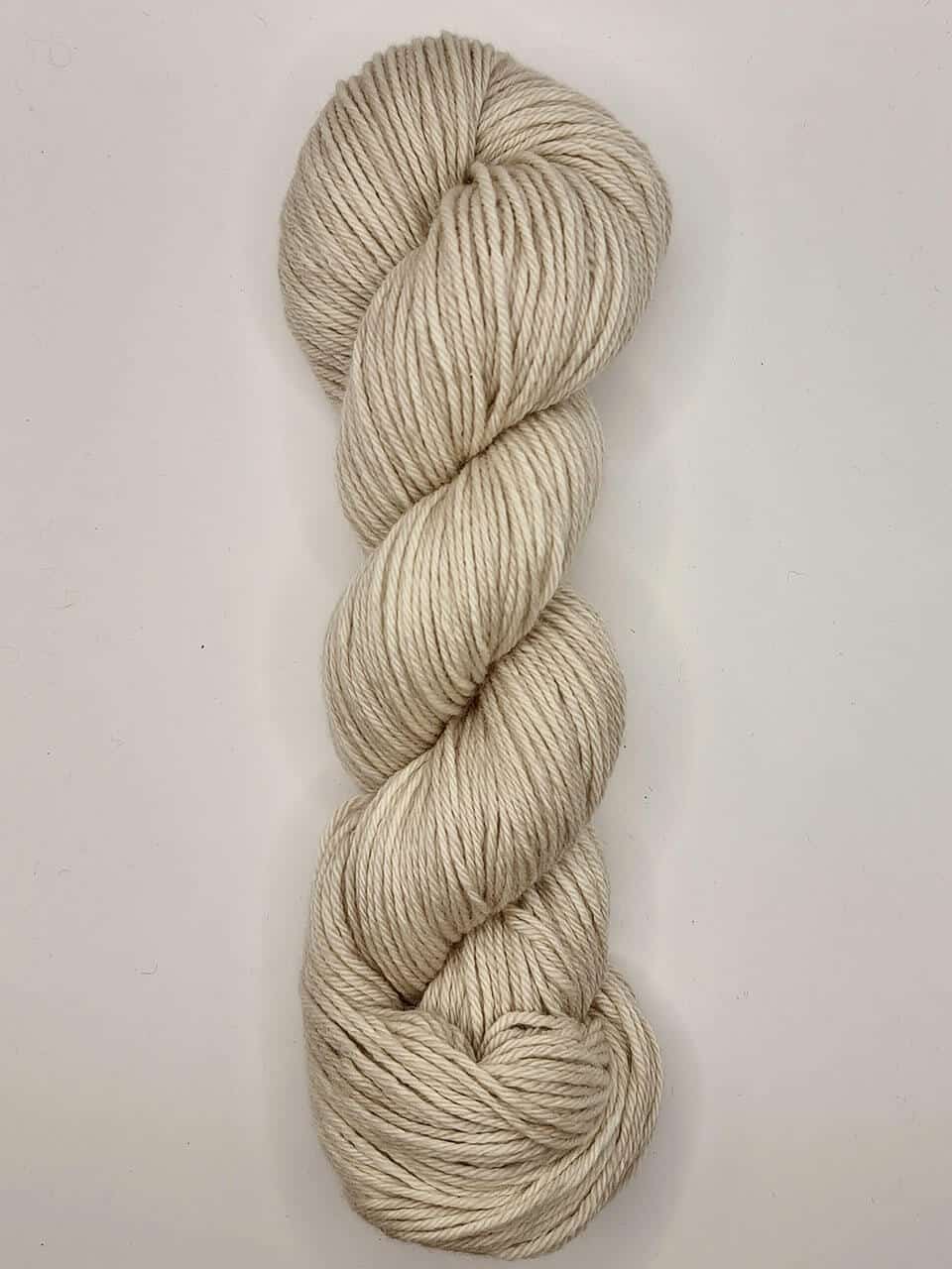 200