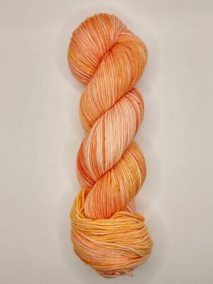71