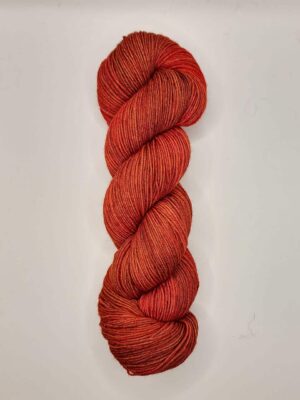 107