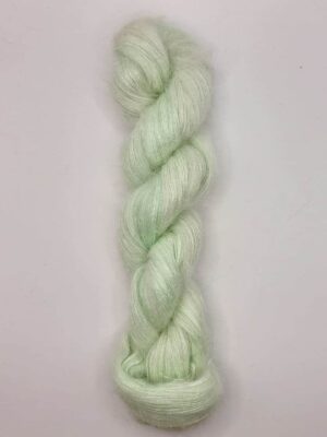 72