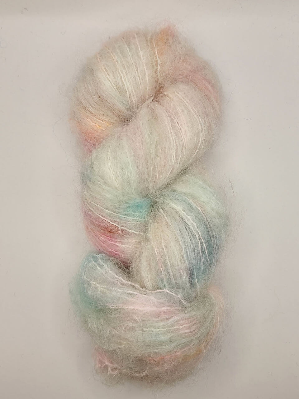 2'