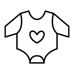 Børn