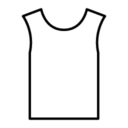 Slipover