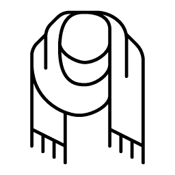 Tilbehør