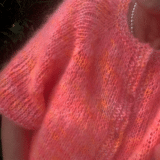 Classy Cardi