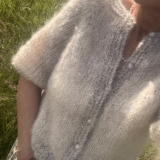 Classy Cardi