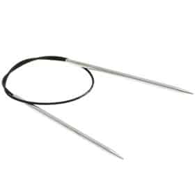 3 mm
