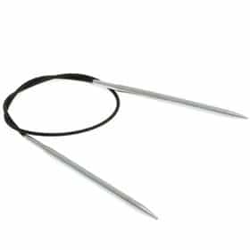 3,5 mm