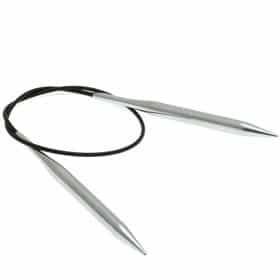5,5 mm