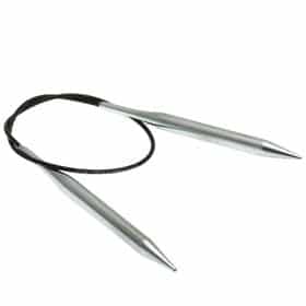 6,5 mm