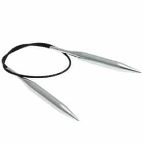 7,5 mm