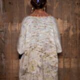 Russisk kimono