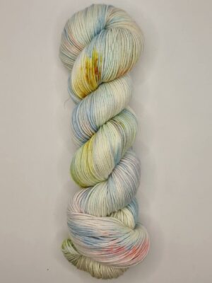130