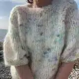 Magic Pearl