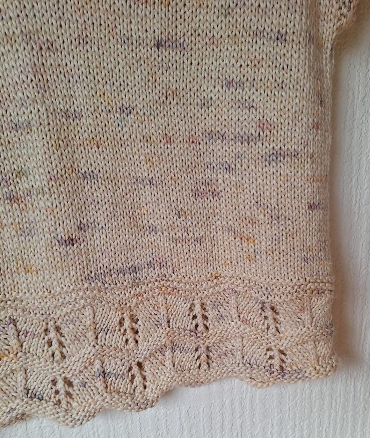 Marianne Bluse - Image 2