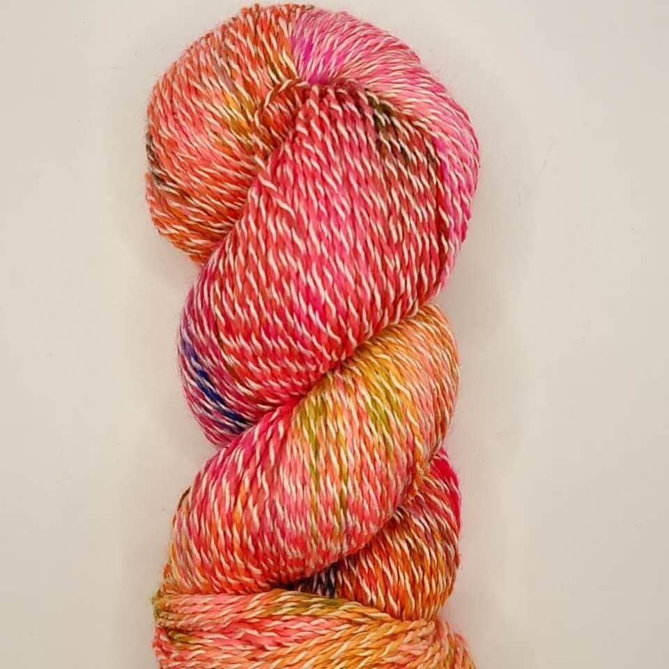 merino bomuld 117