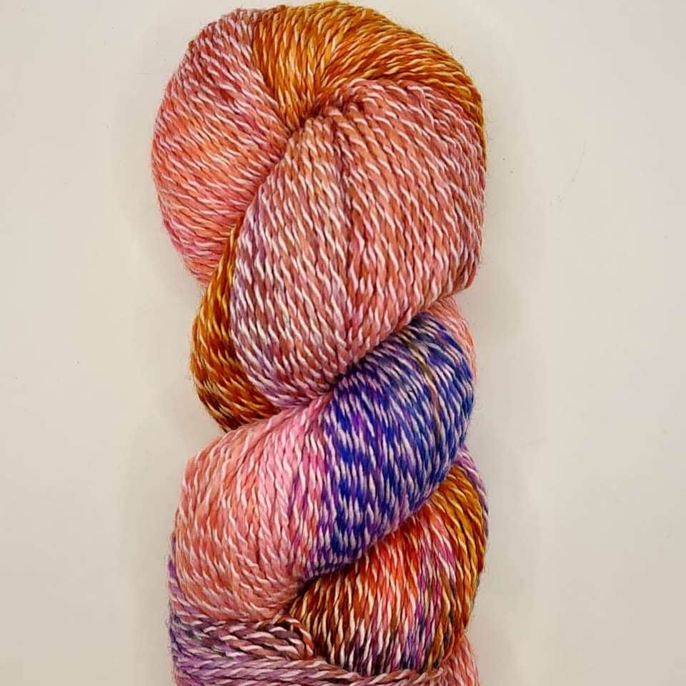 merino bomuld 4