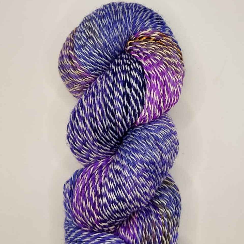 merino bomuld 97