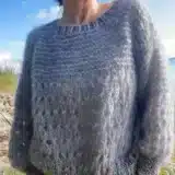 Nice Knit