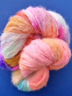 Alpaca Cloud