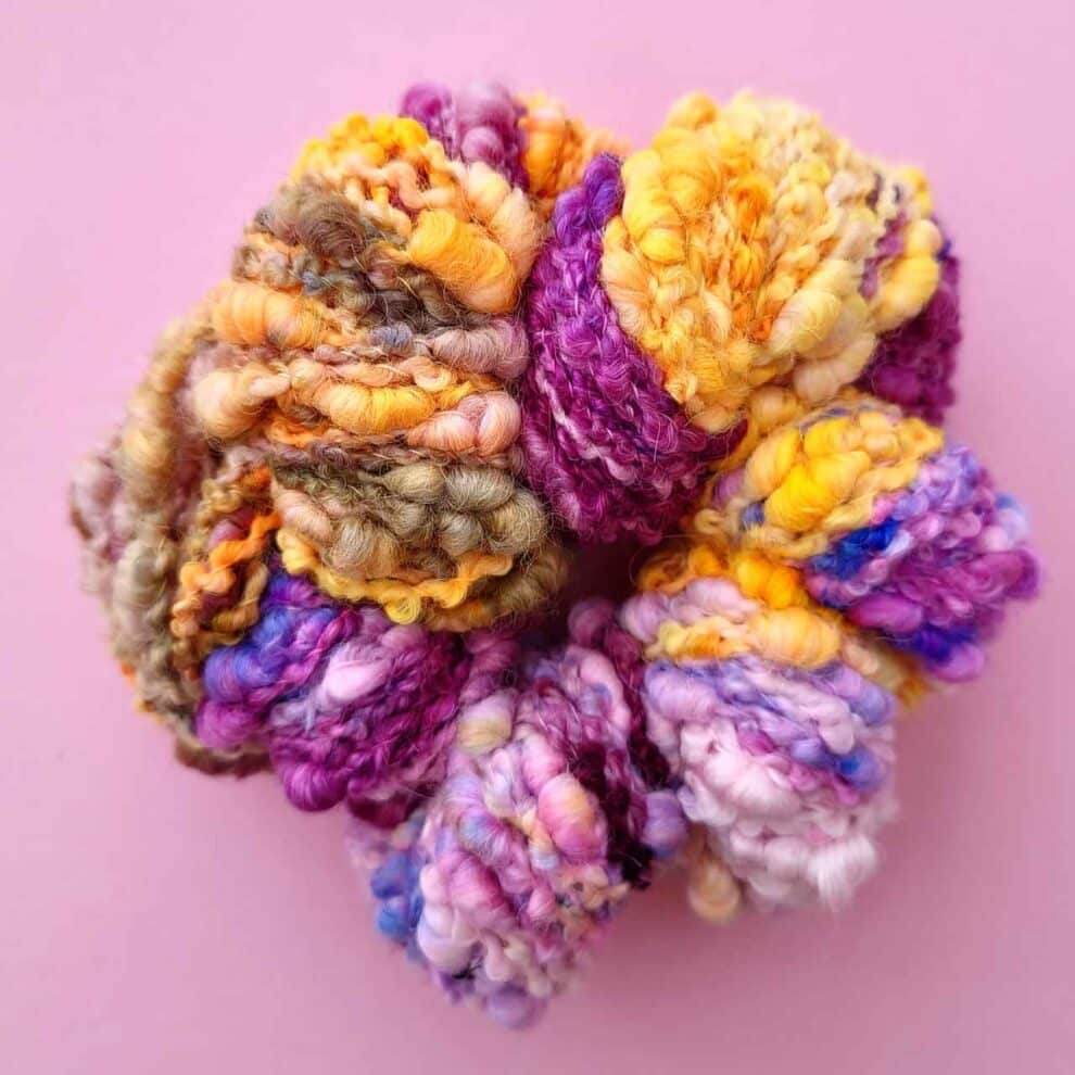 k-b-knitsbybendix-hos-handdyed-dk