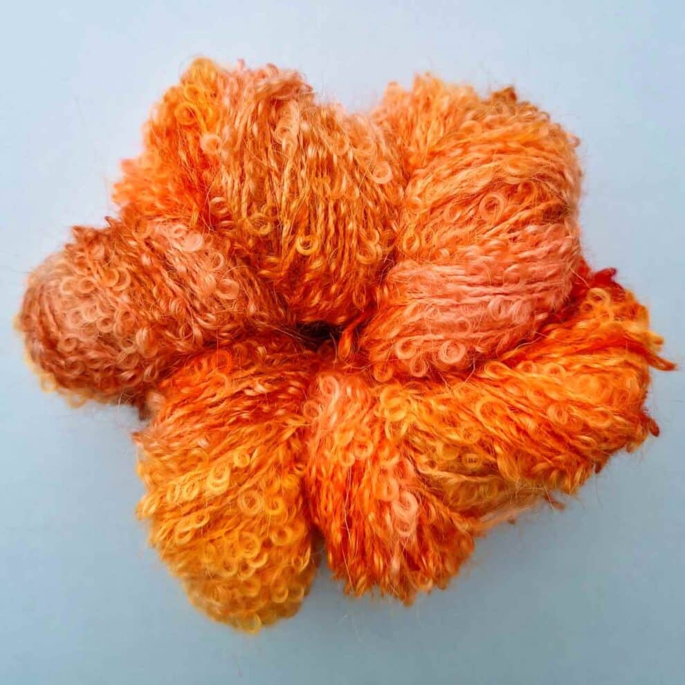 k-b-knitsbybendix-hos-handdyed-dk
