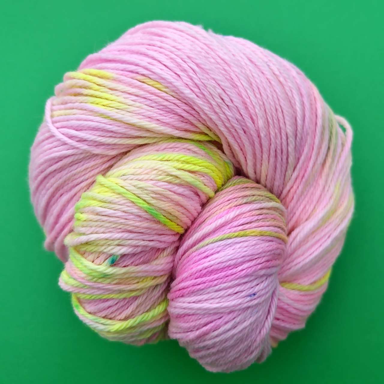 Økologisk Merino 225