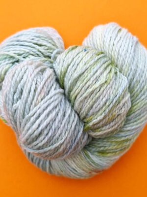 Woolly Merino