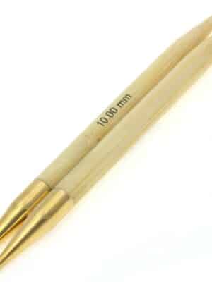 10 mm Bamboo