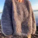 Prettysweater