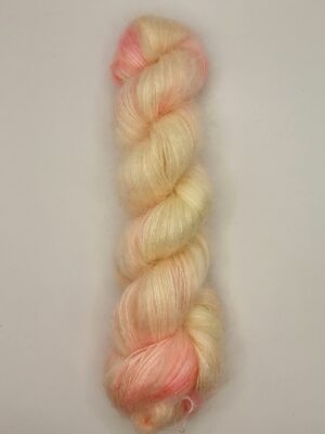 123