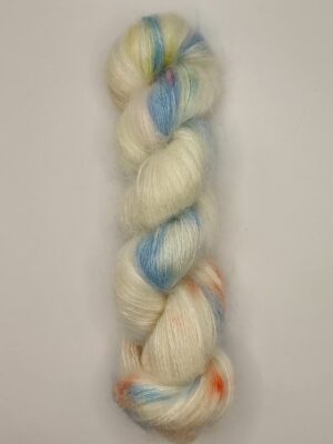 130